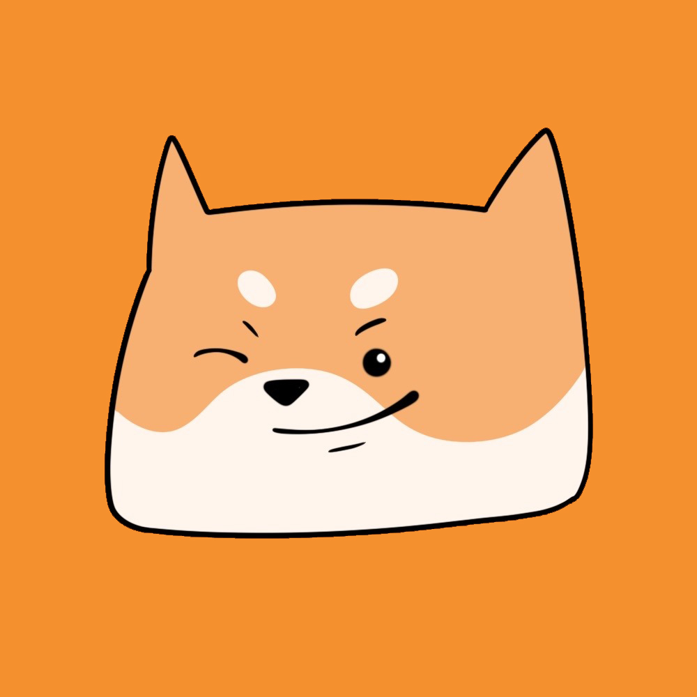 SWOT Icon